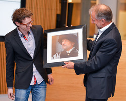 foto bij artikel