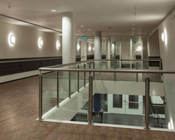 foto bij artikel