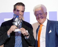foto bij artikel