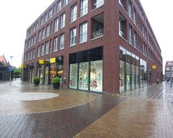 foto bij artikel