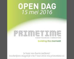 foto bij artikel