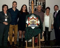 foto bij artikel