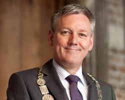 foto bij artikel