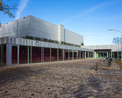 foto bij artikel