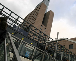 foto bij artikel