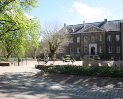 foto bij artikel