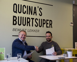 foto bij artikel