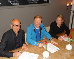 foto bij artikel