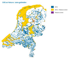 foto bij artikel
