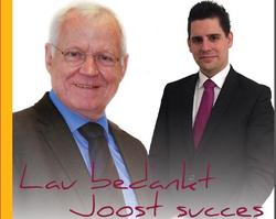 foto bij artikel