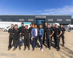 foto bij artikel
