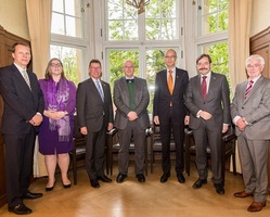 foto bij artikel