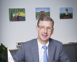foto bij artikel