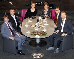 foto bij artikel