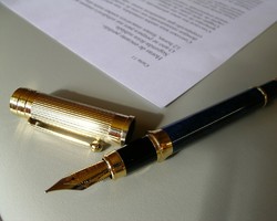 foto bij artikel