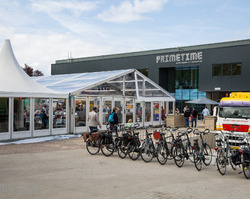 foto bij artikel
