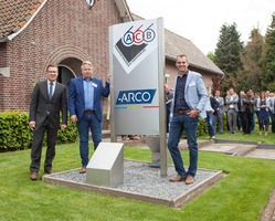 foto bij artikel