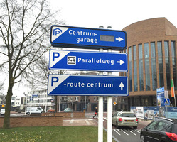 foto bij artikel