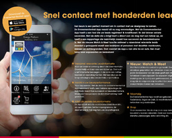 foto bij artikel