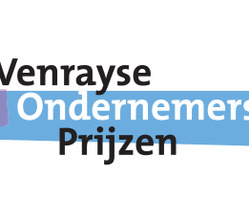 foto bij artikel