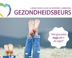foto bij artikel