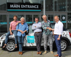 foto bij artikel
