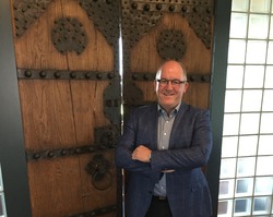 foto bij artikel