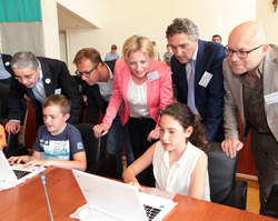 foto bij artikel