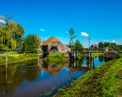 foto bij artikel