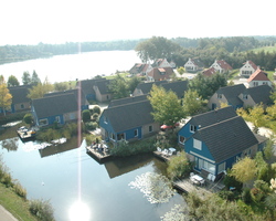 foto bij artikel