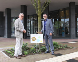 foto bij artikel