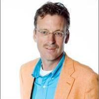 foto bij artikel