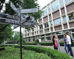 foto bij artikel