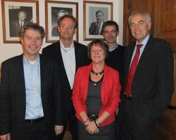 foto bij artikel