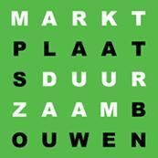 foto bij artikel