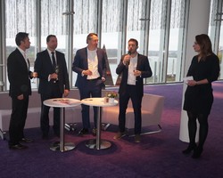 foto bij artikel