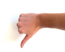 foto bij artikel
