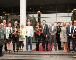 foto bij artikel