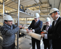 foto bij artikel