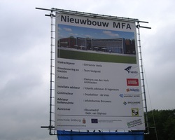 foto bij artikel