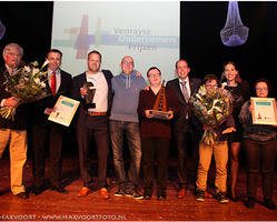 foto bij artikel