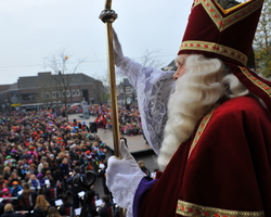 foto bij artikel