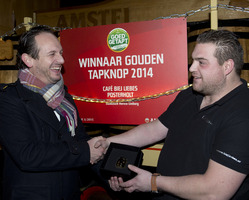 foto bij artikel