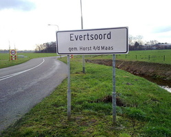 foto bij artikel