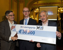 foto bij artikel