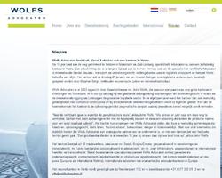 foto bij artikel