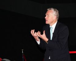 foto bij artikel
