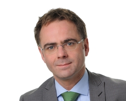 foto bij artikel