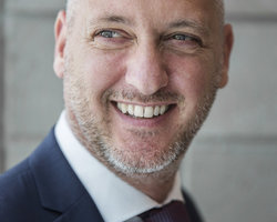 foto bij artikel