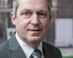 foto bij artikel